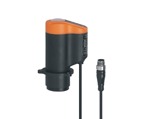 德国IFM易福门用于线性阀的位置传感器 IX5030 IX-2080-AS-i/0,15M/US