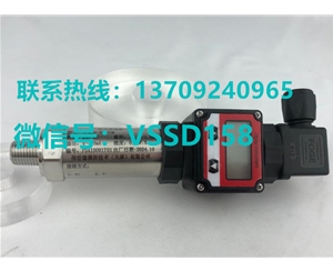 VSSD伟世德...