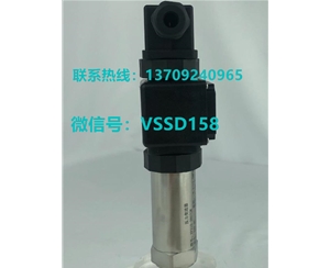 VSSD伟世德...
