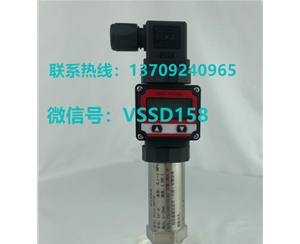 VSSD伟世德...