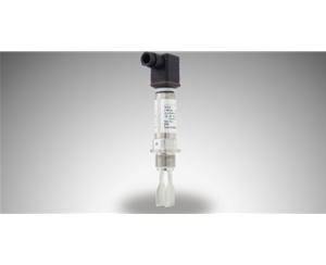 威卡WIKA 音叉液位开关TLS-C1 赫斯曼接头 G1螺纹威卡WIKA 音叉液位开关TLS-C1 赫斯曼接头 G1螺纹