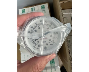 PG-V-160K...