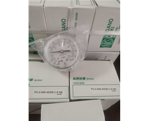 PG-V-160K...