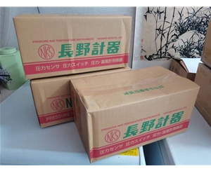 长野计器G...