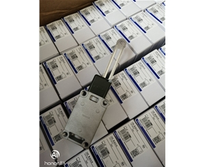 OMRON欧姆龙WLCA12-N,欧姆龙限位开关WLCA12-N