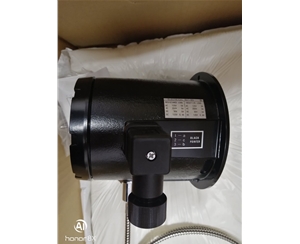 TF54-000-...