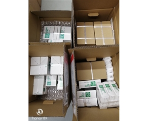 GC31-174-L7N3800XXXX0 日本长野计器(NAGANO KEIKI)压力