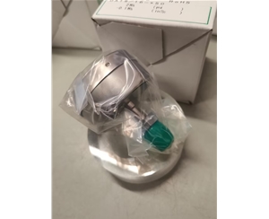 NKS长野计...