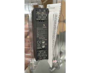 信号转换器M2RS-4A-M2N   M-SYSTEM爱模MG信号转换器M5VS-AA-R