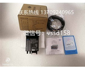 GTI吉泰微型压差表GTI135M2N2 GTI145-D-2-P GTI145-F-2-P  GTI145-T-2-P GTI145-D-2-P GTI145-F-2-P (2)